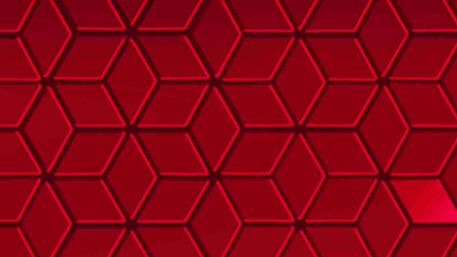 Game Page Background