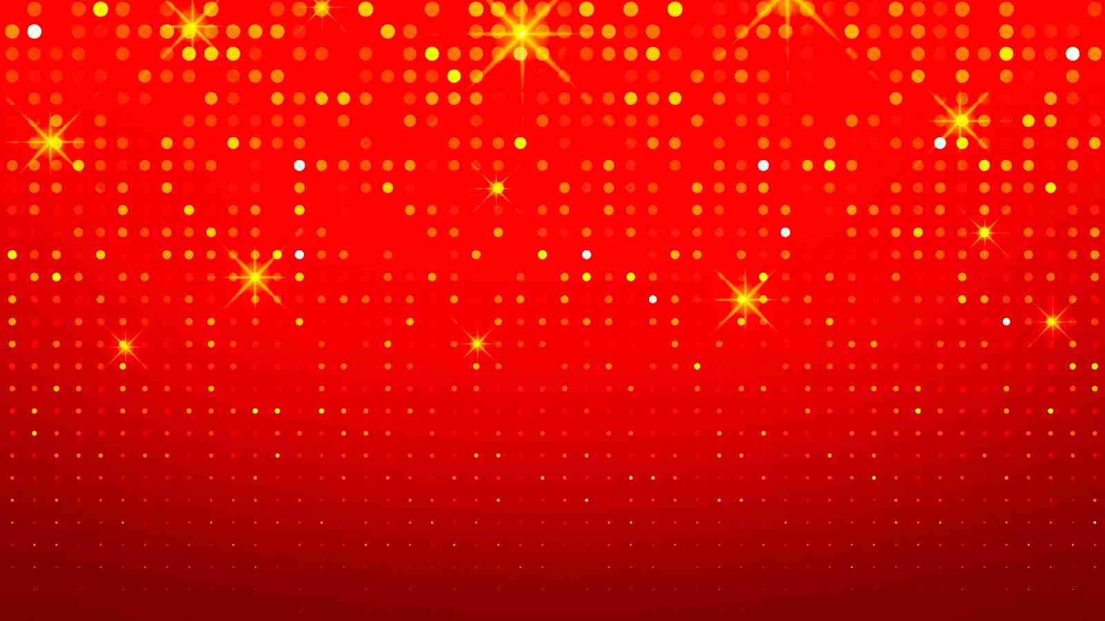 Game Page Background