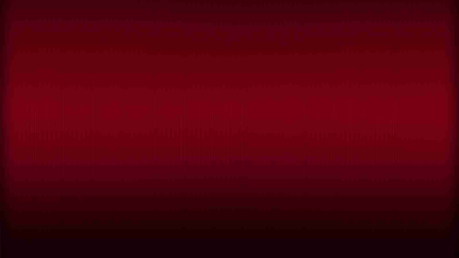 Game Page Background