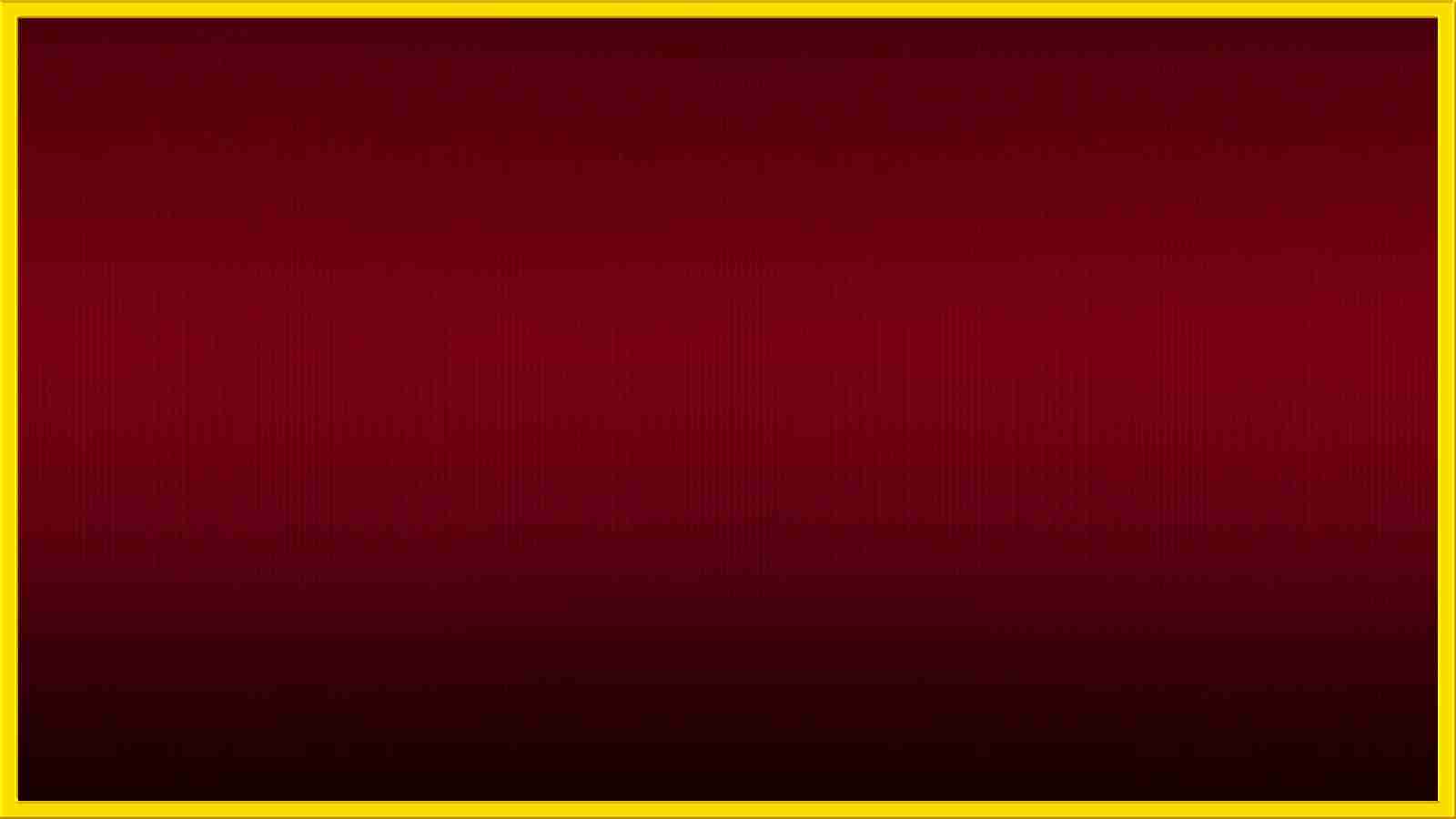 Game Page Background