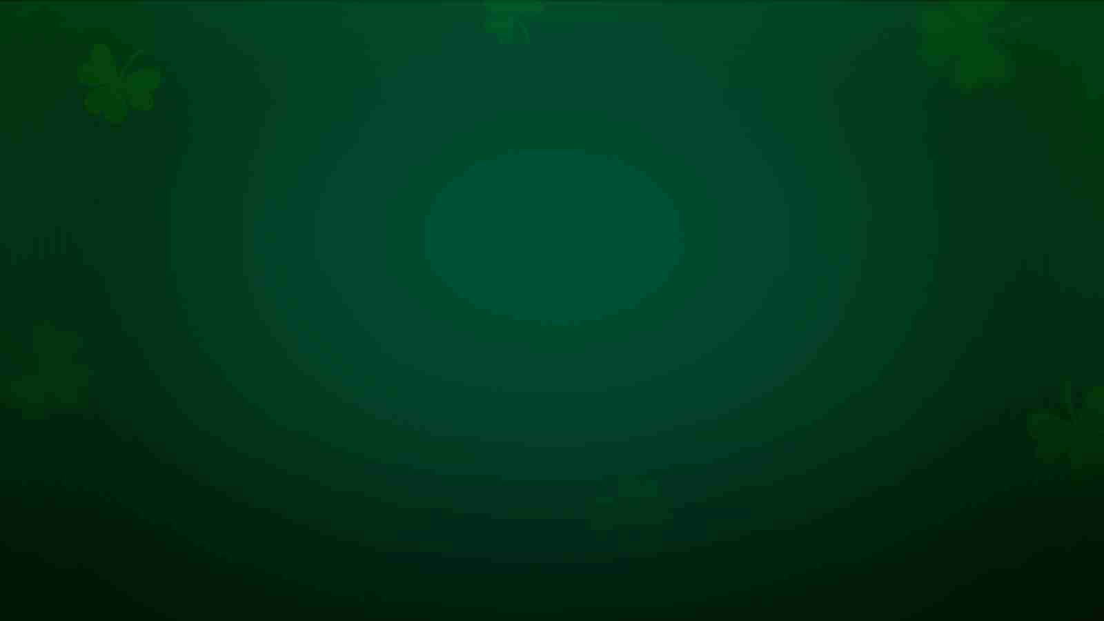 Game Page Background