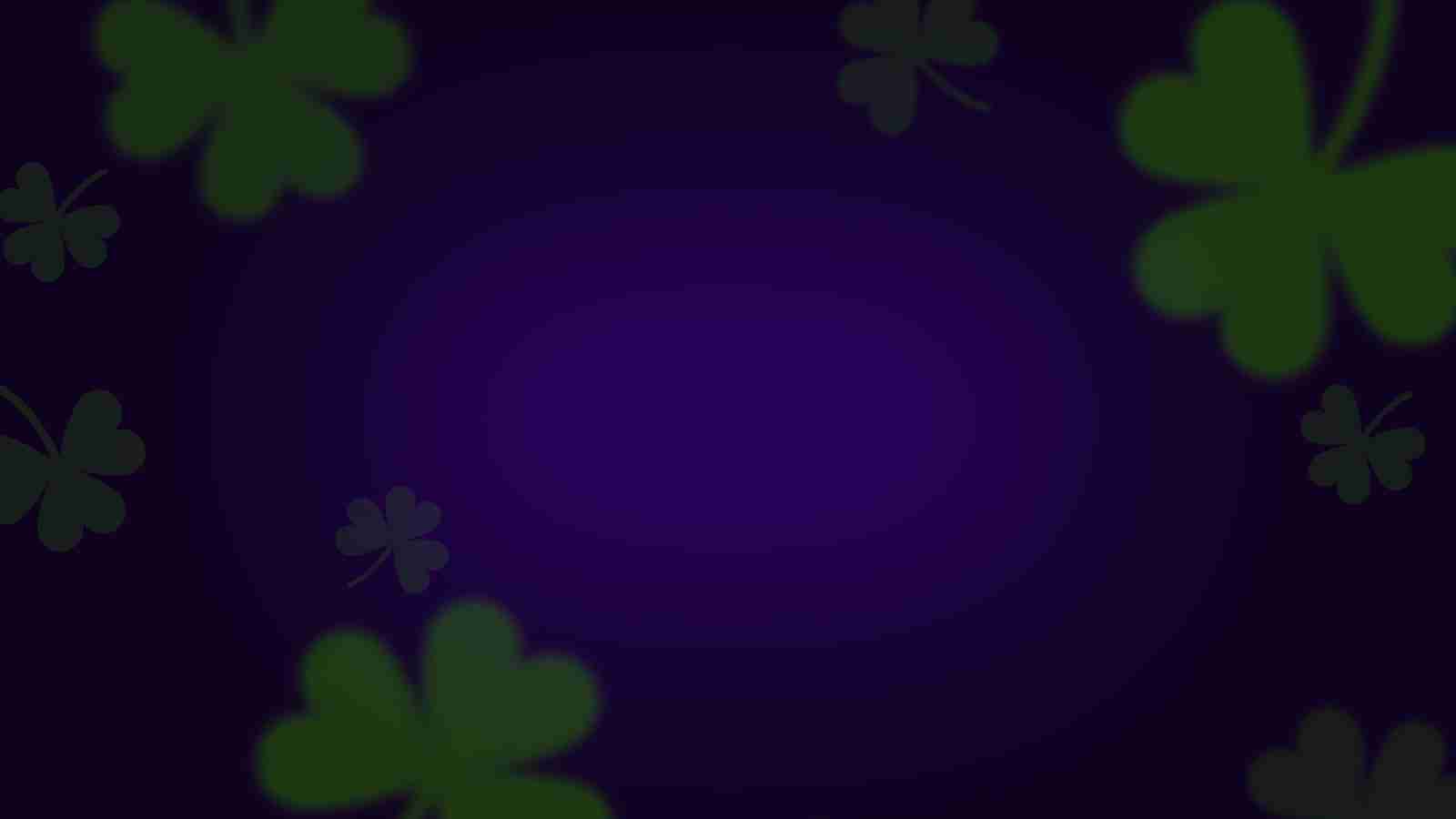 Game Page Background