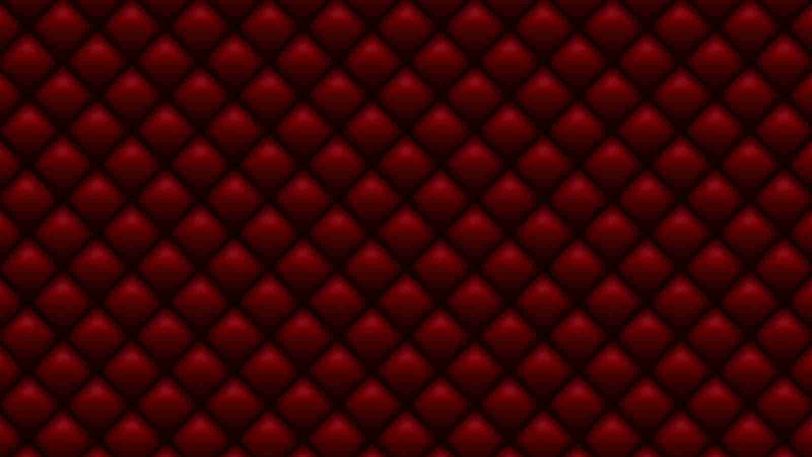 Game Page Background