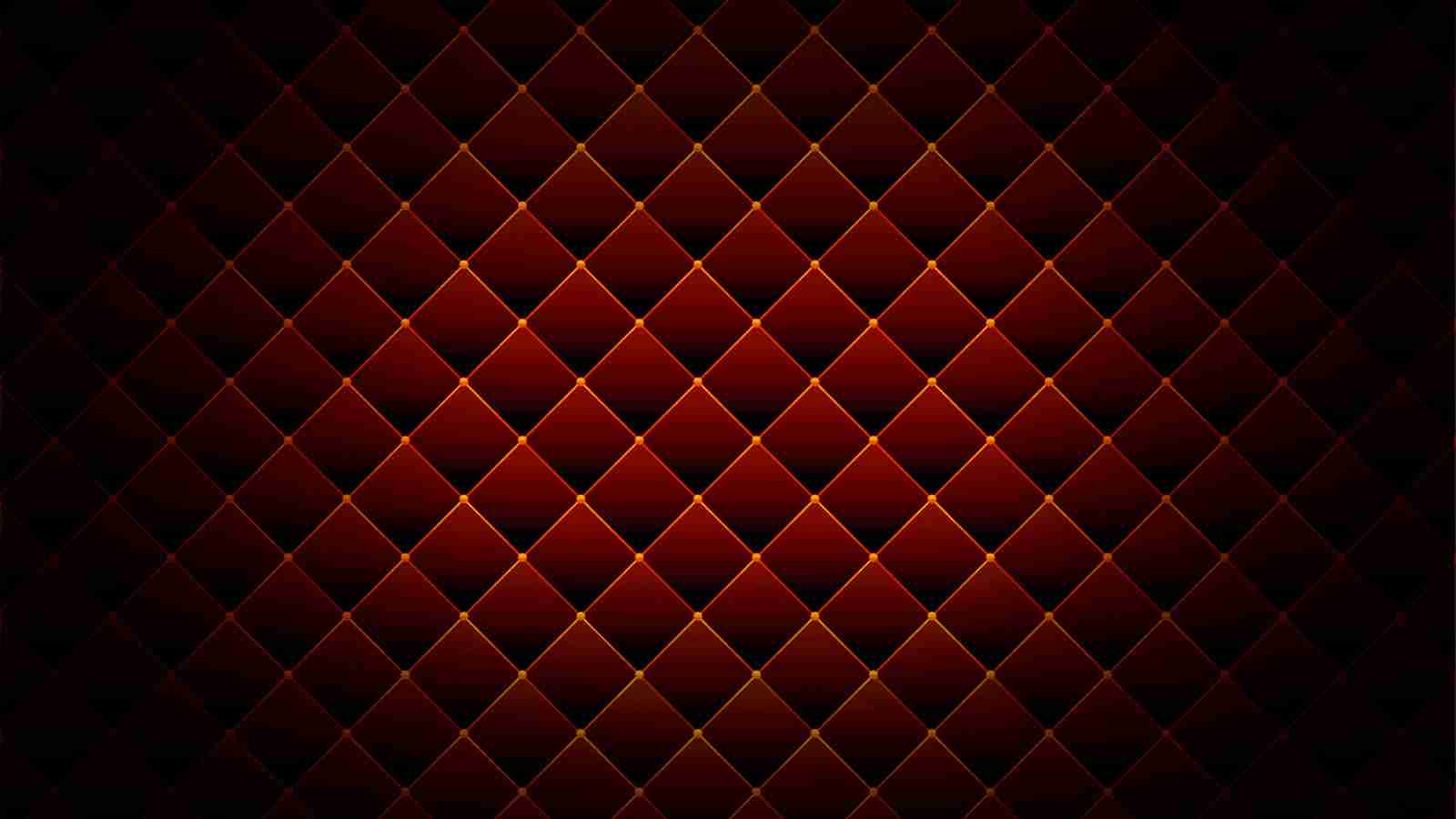 Game Page Background