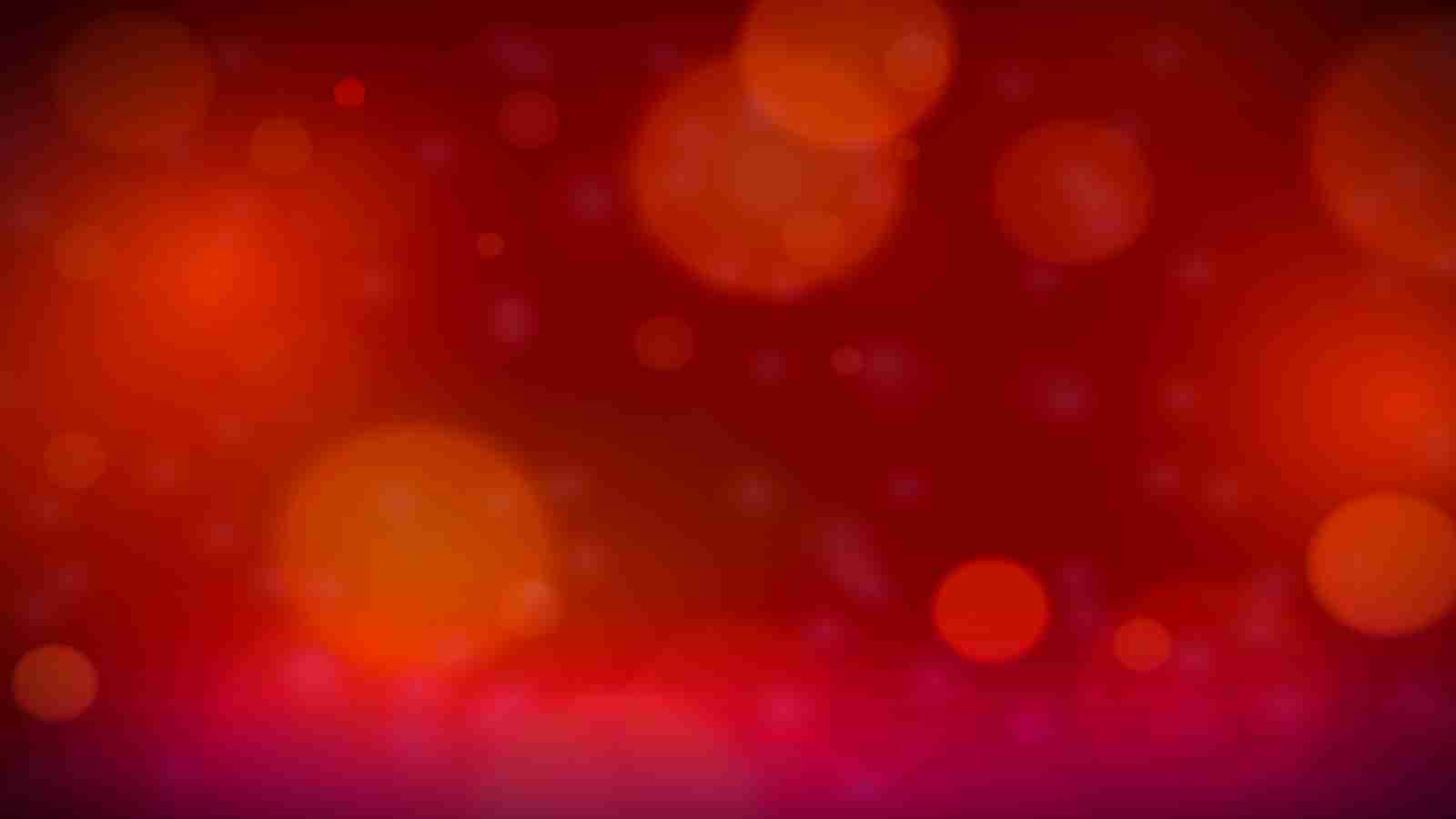 Game Page Background