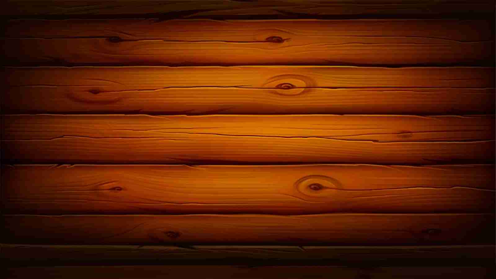 Game Page Background