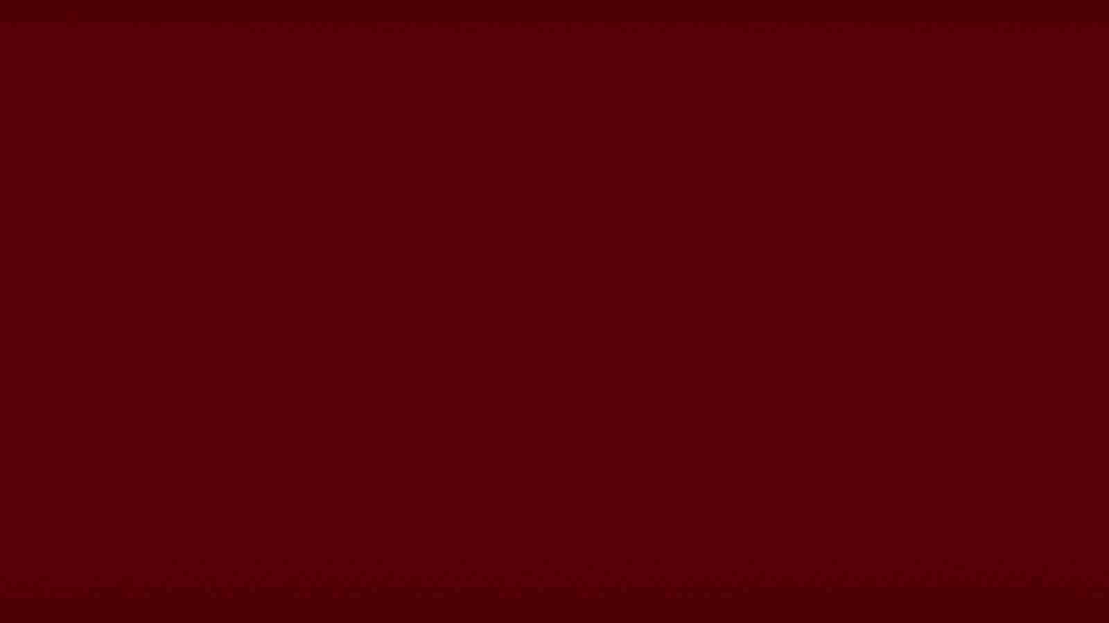 Game Page Background
