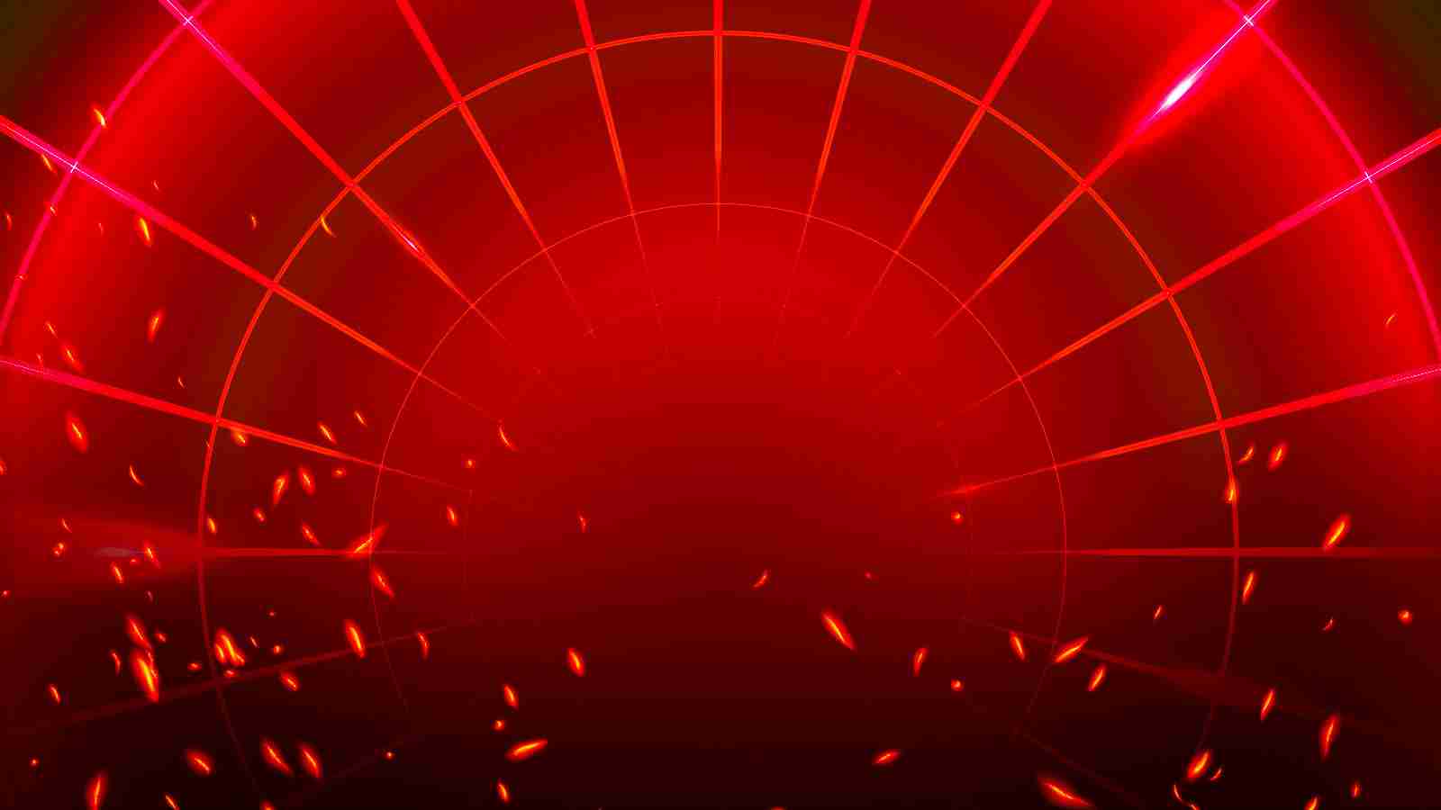 Game Page Background