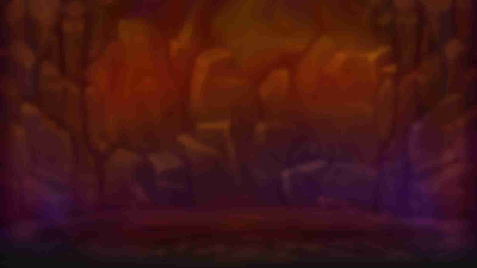 Game Page Background