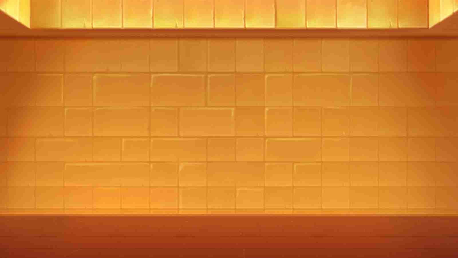 Game Page Background