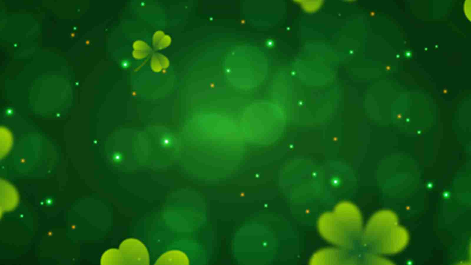 Game Page Background