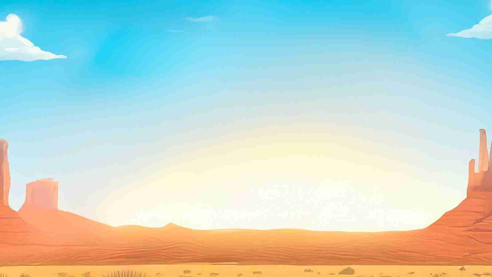 Game Page Background