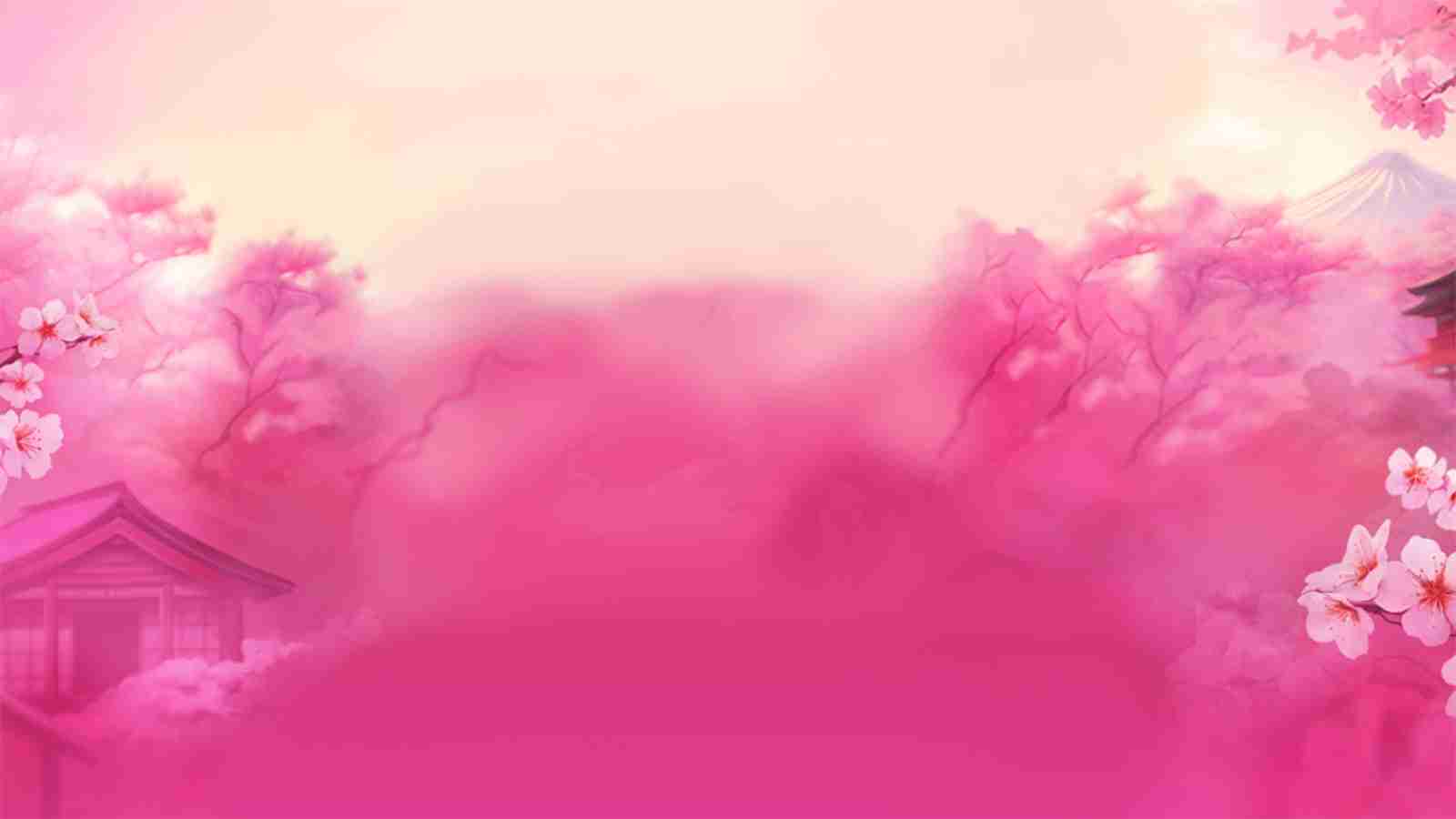 Game Page Background