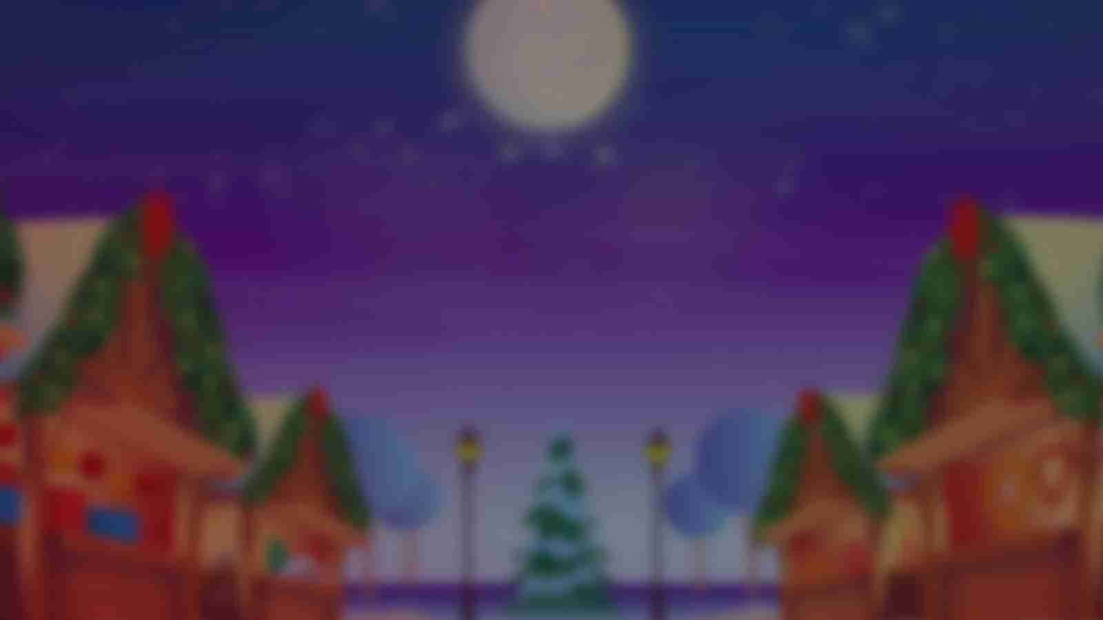 Game Page Background