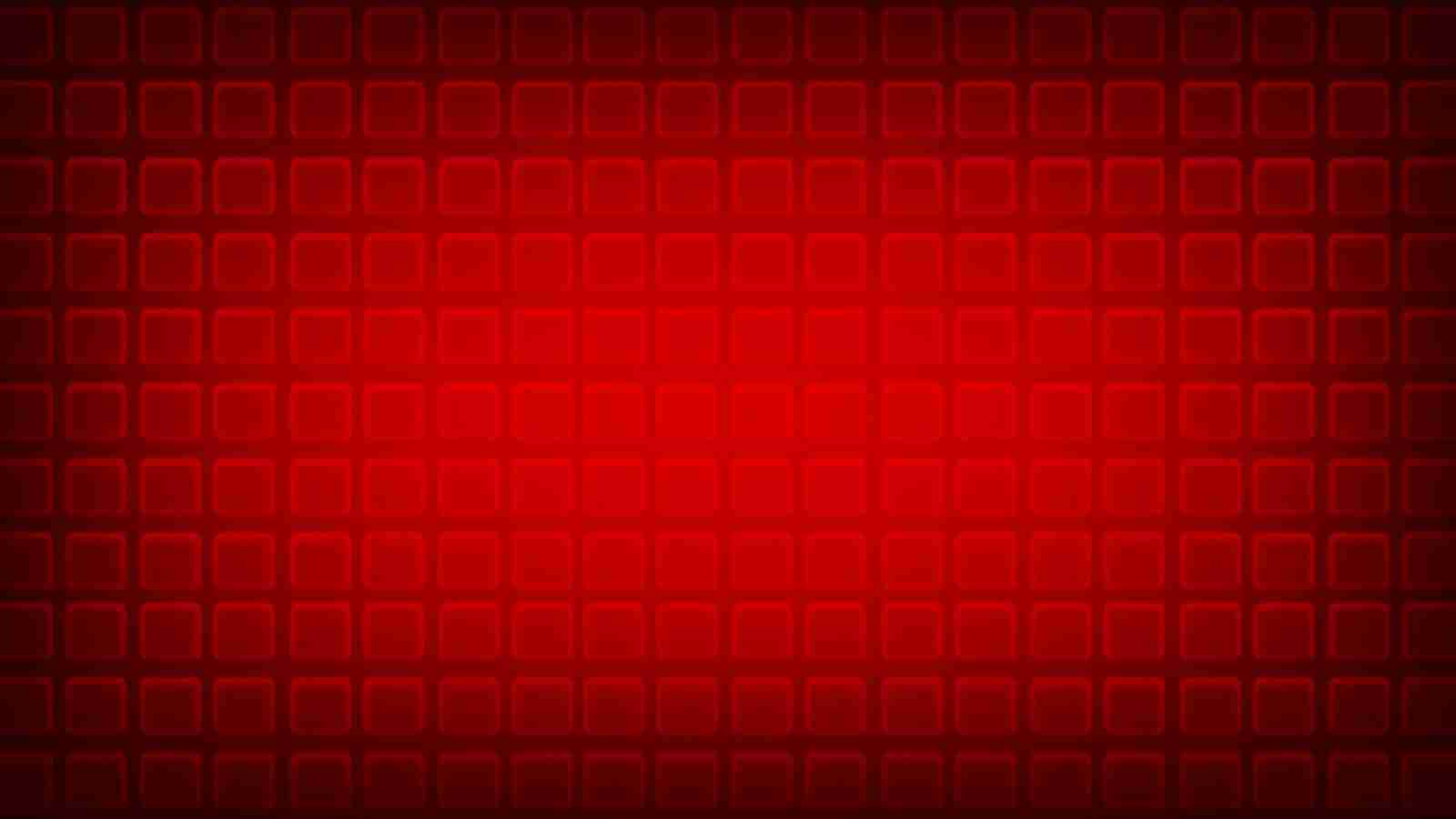 Game Page Background