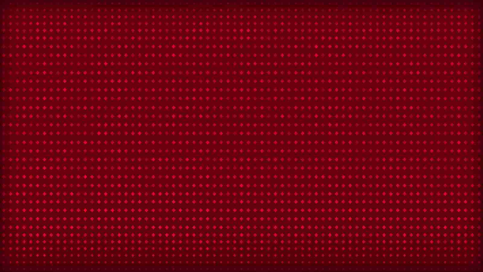 Game Page Background