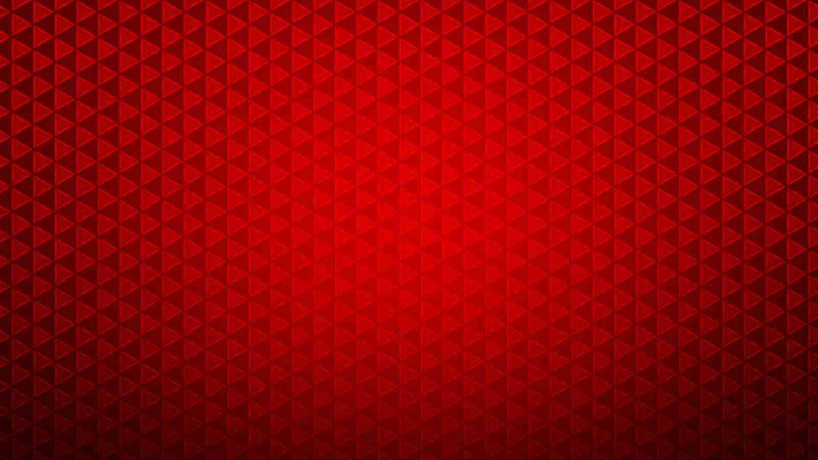 Game Page Background