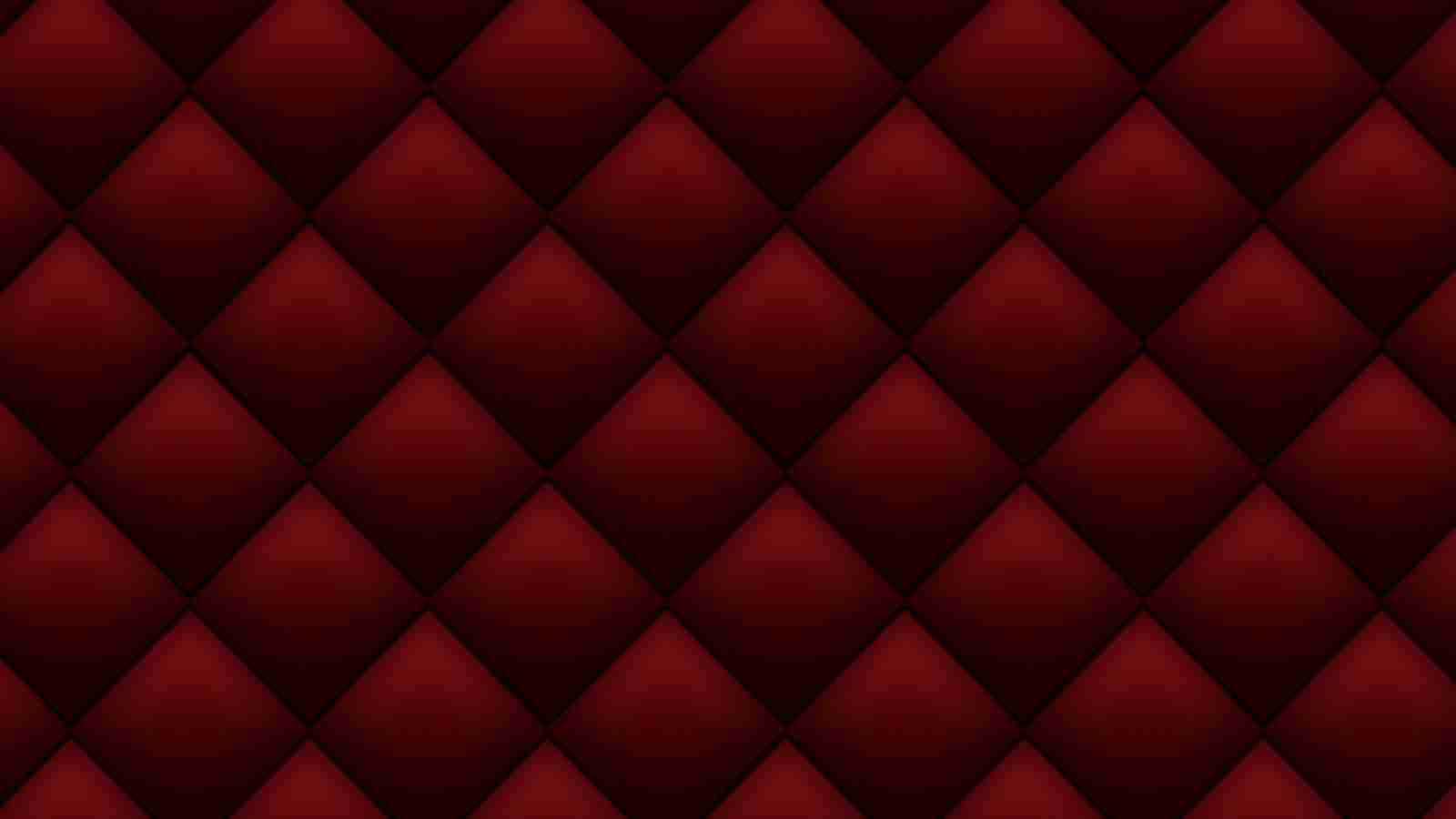 Game Page Background