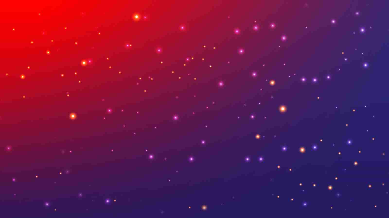 Game Page Background
