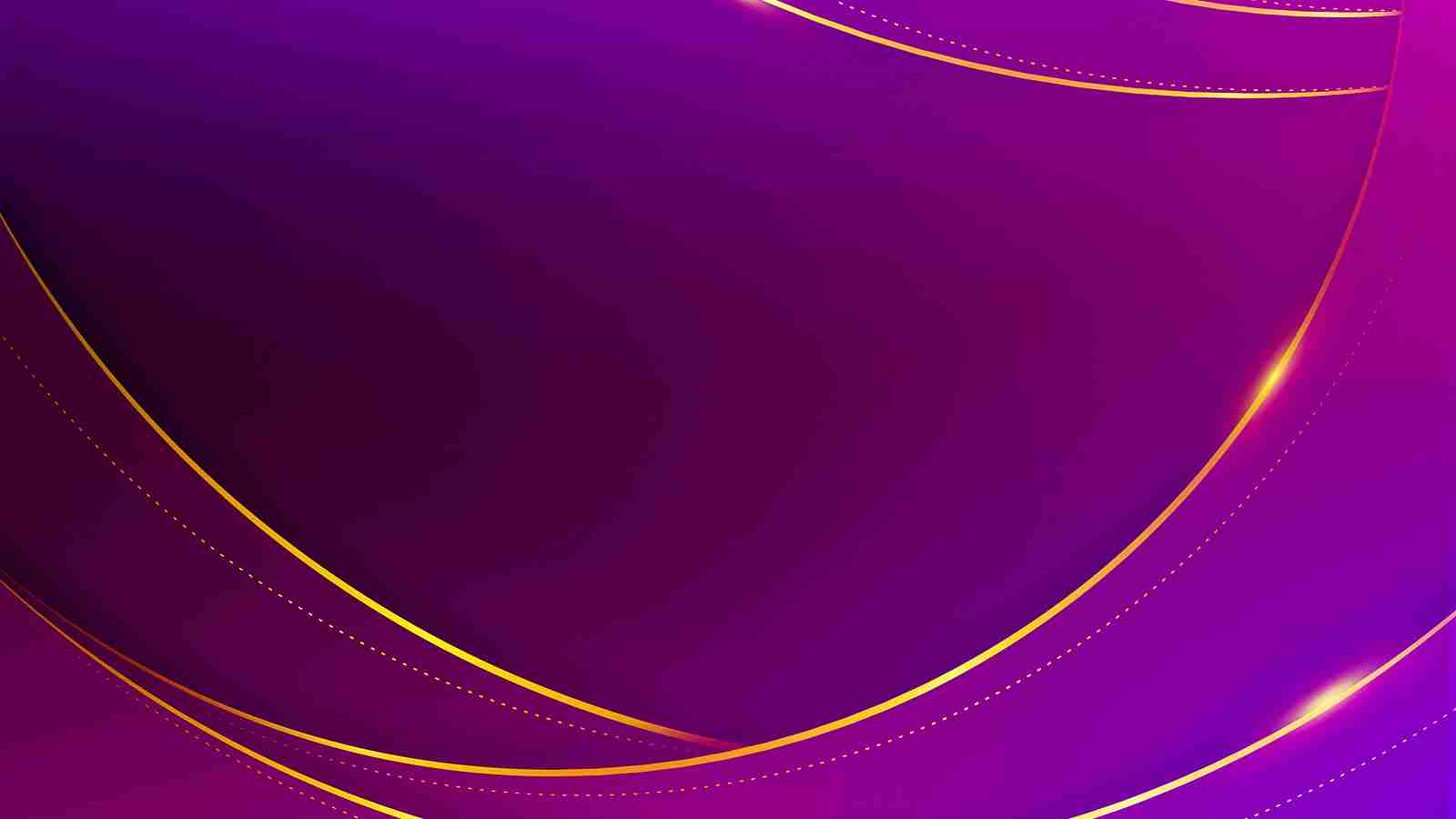Game Page Background