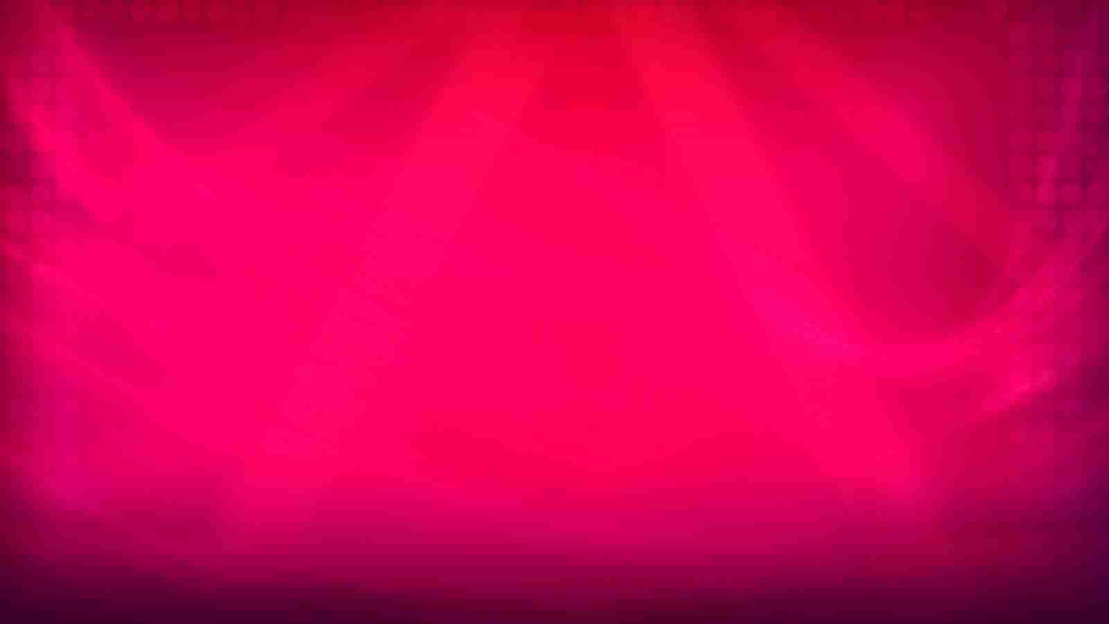 Game Page Background