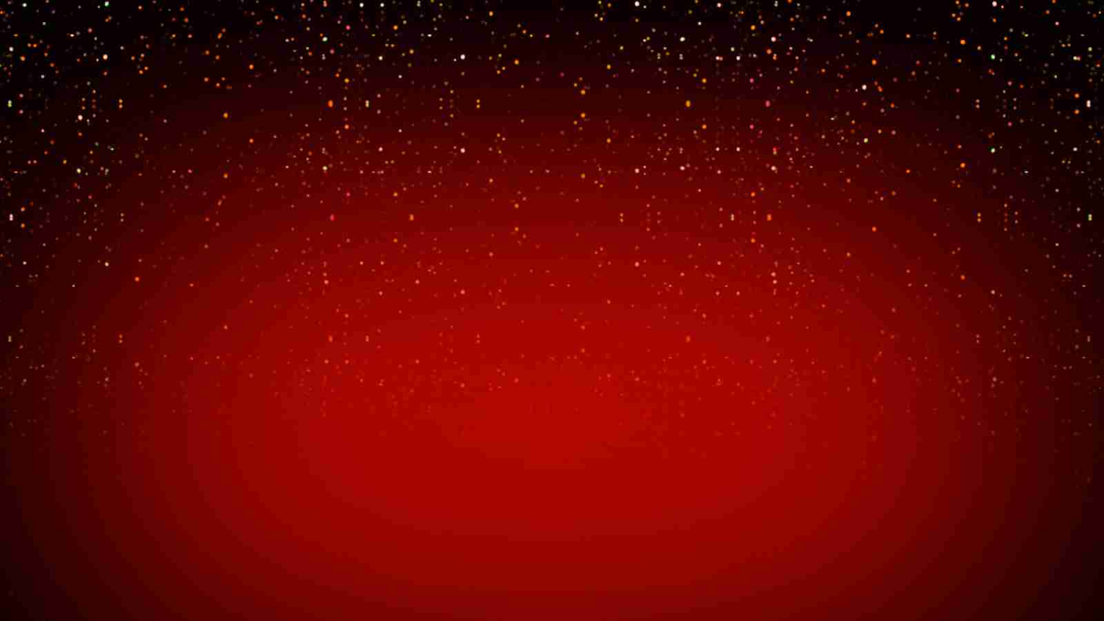Game Page Background
