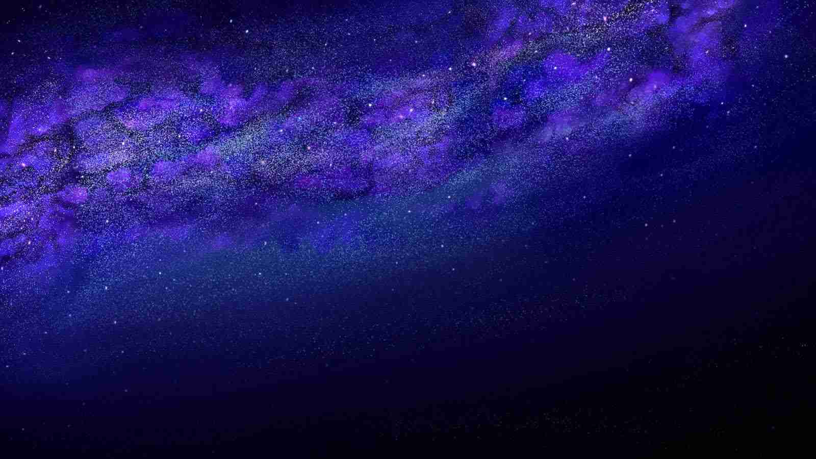 Game Page Background