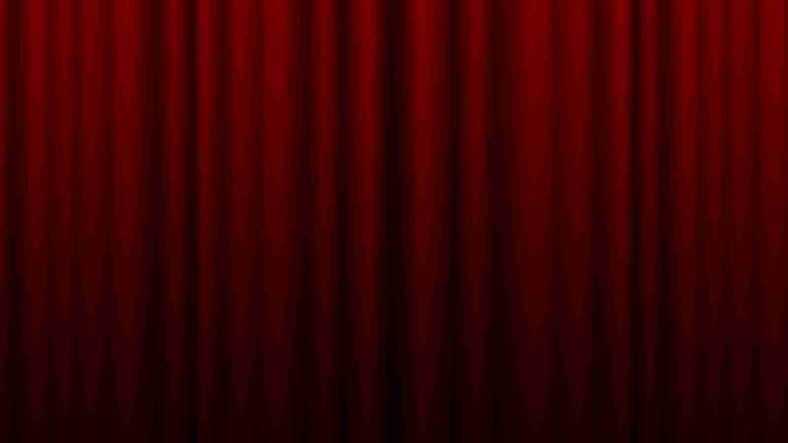 Game Page Background