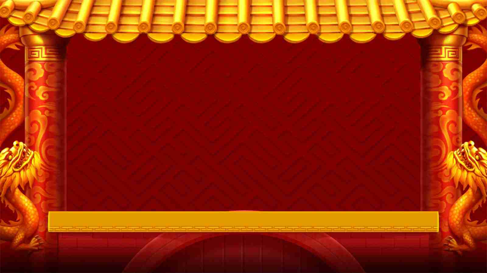 Game Page Background