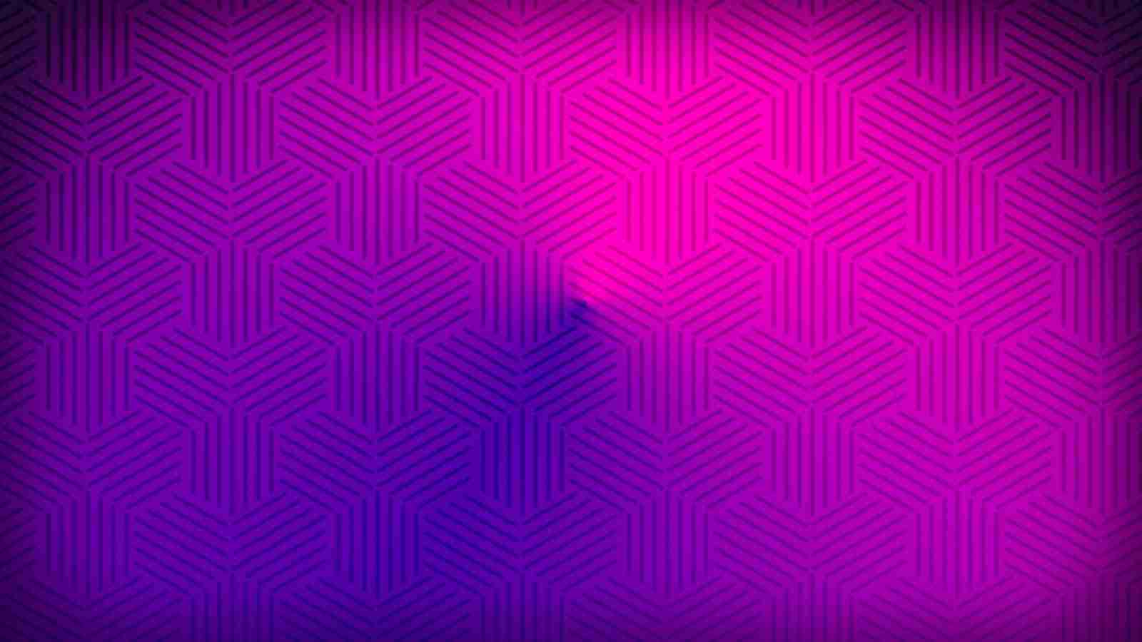 Game Page Background