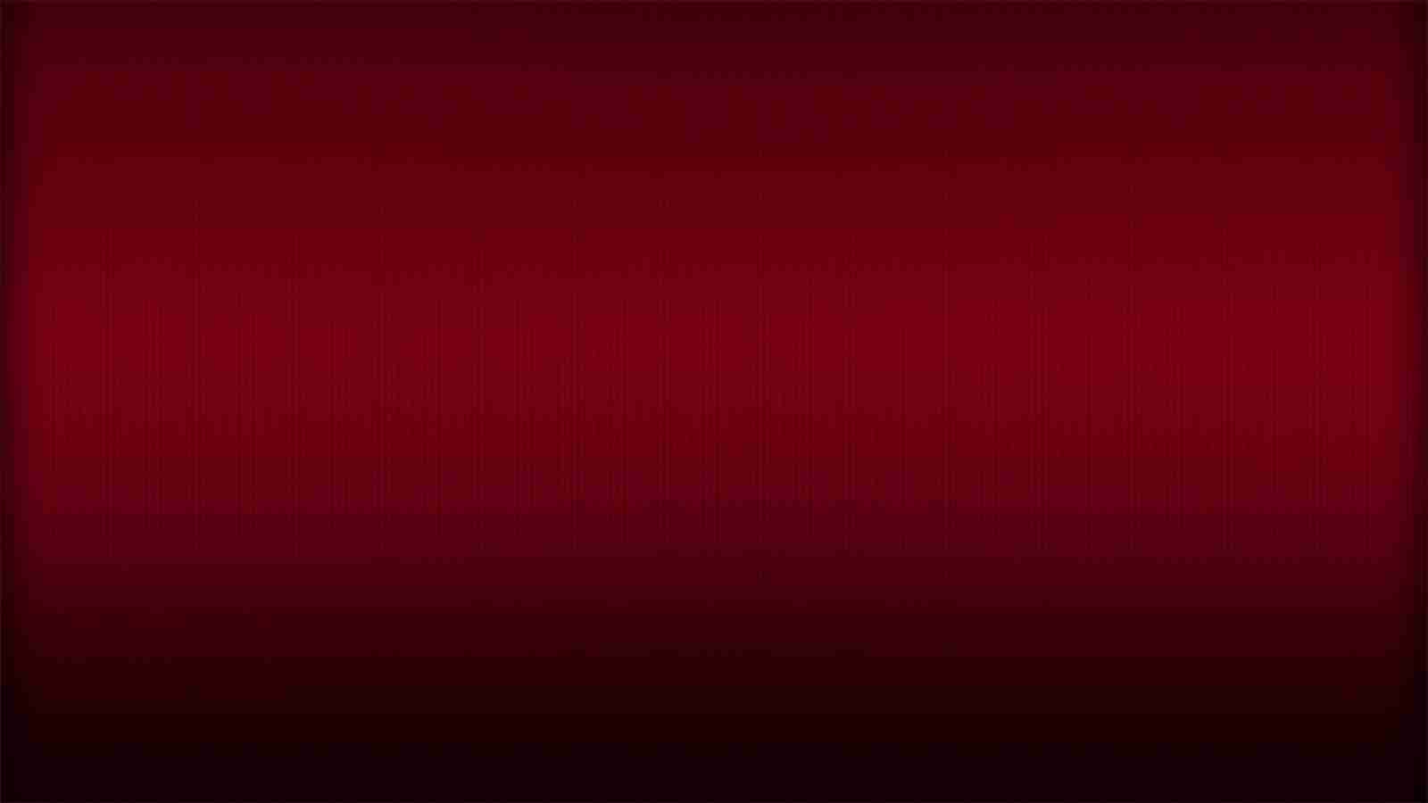 Game Page Background