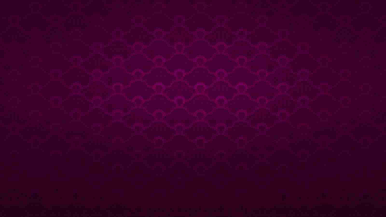 Game Page Background