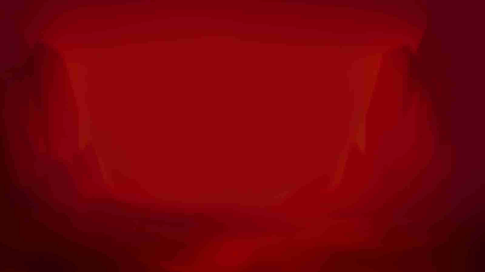 Game Page Background