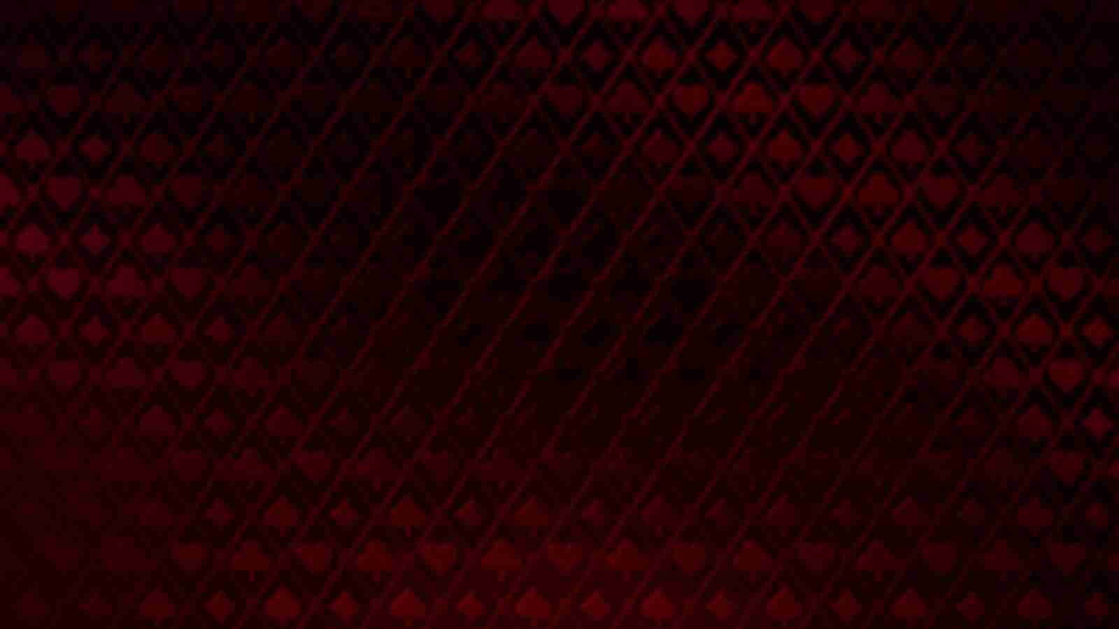 Game Page Background