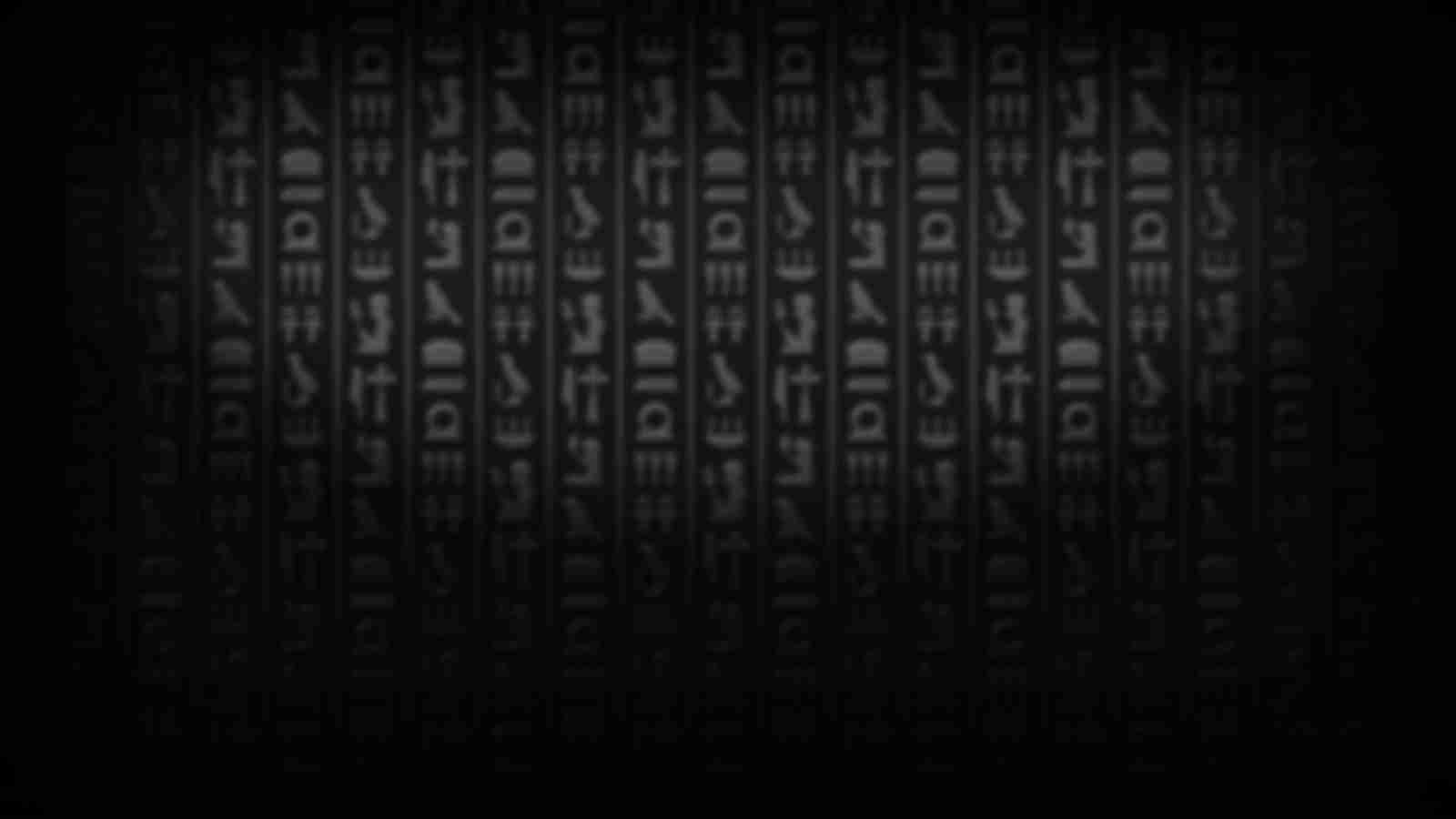 Game Page Background