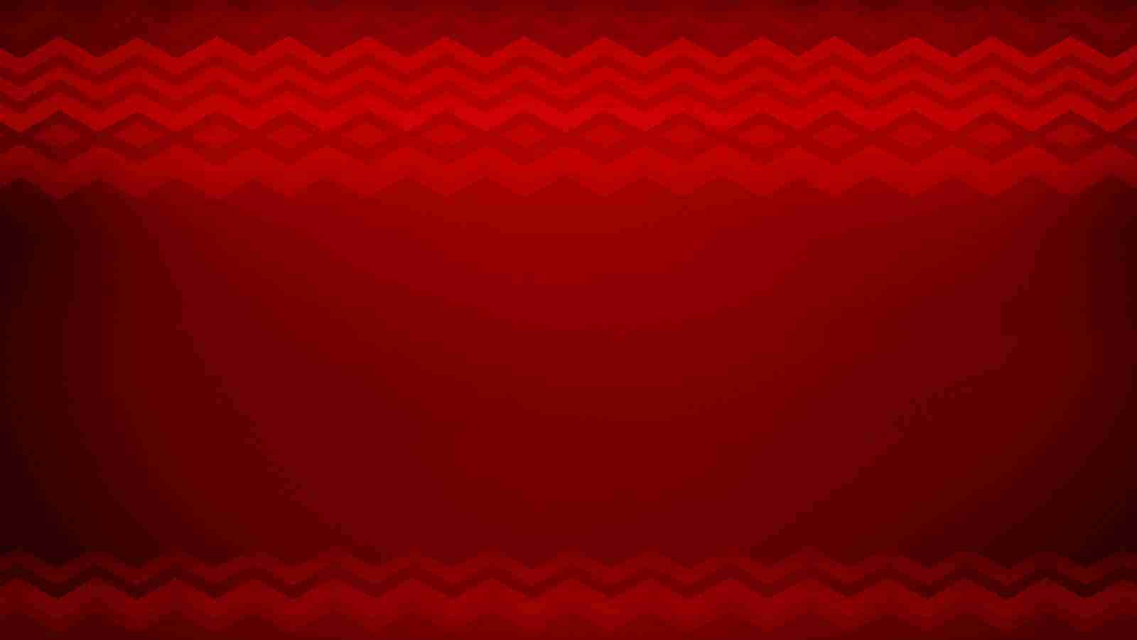 Game Page Background