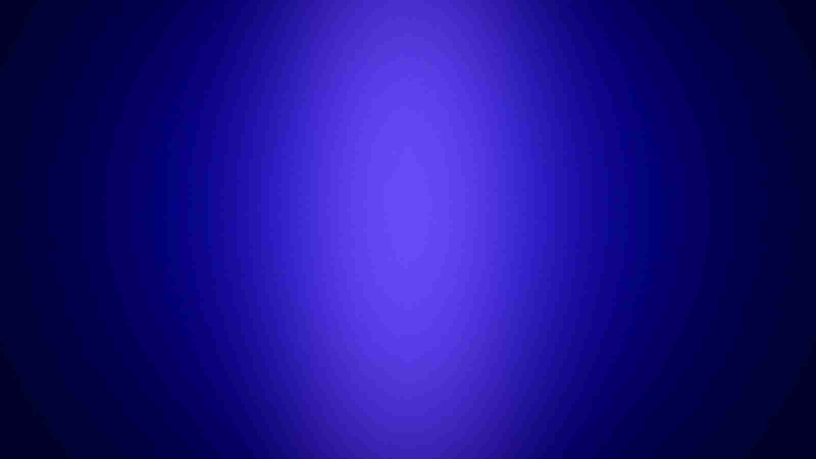 Game Page Background