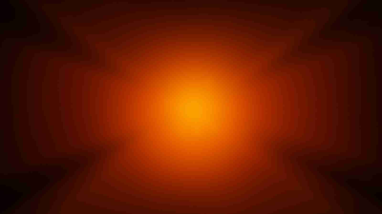 Game Page Background