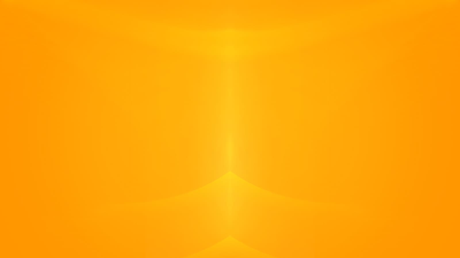 Game Page Background