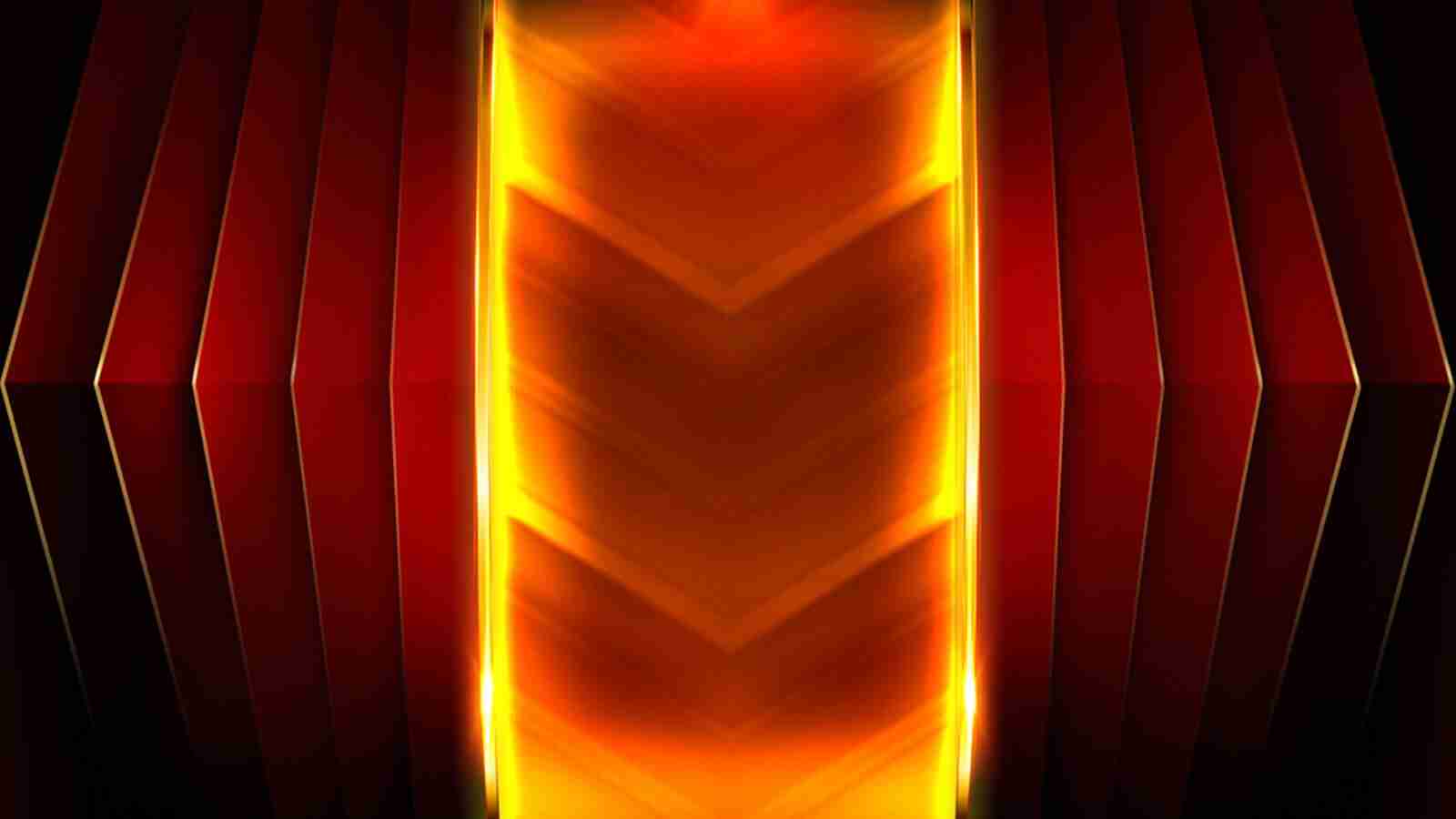 Game Page Background