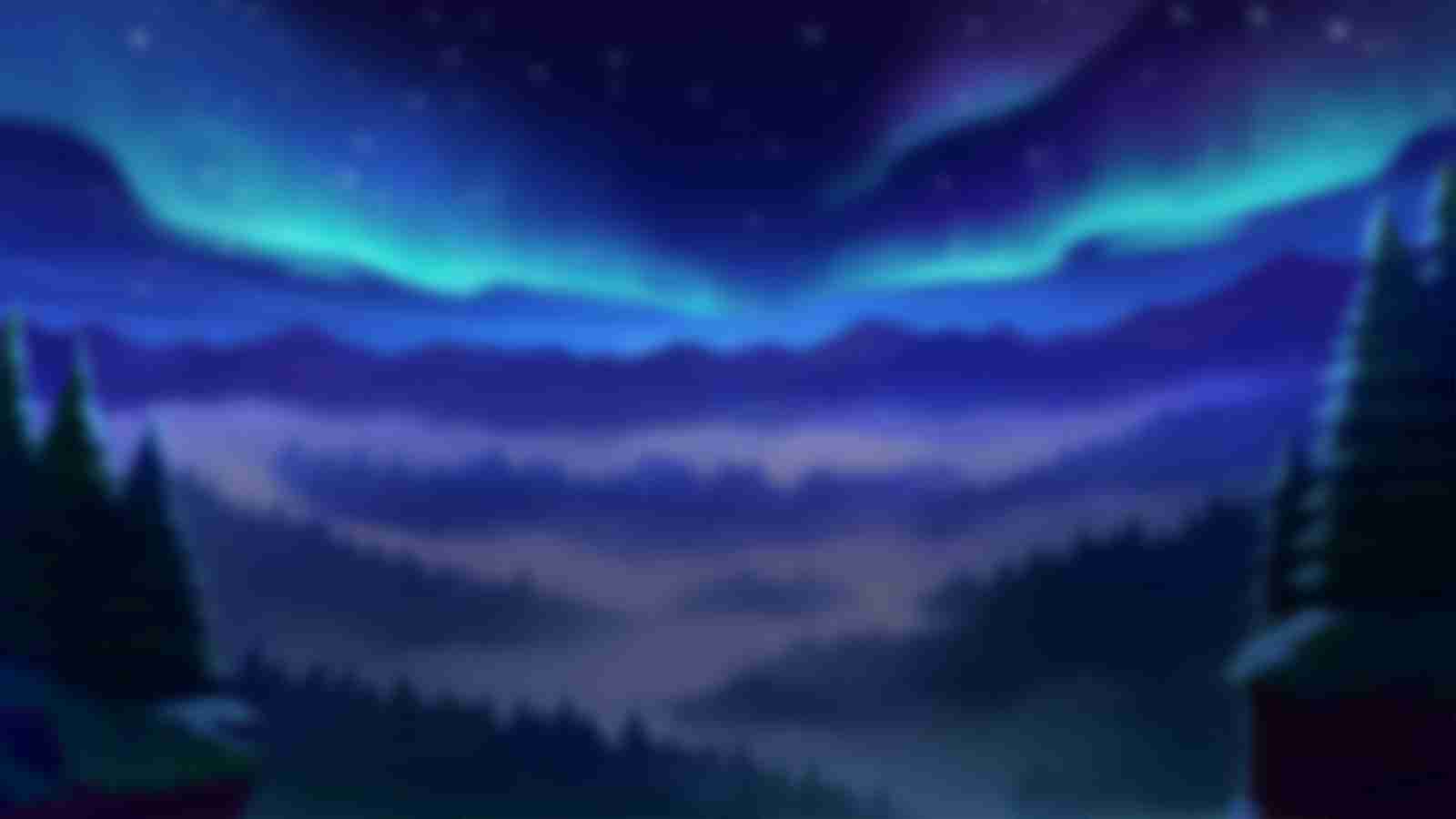 Game Page Background