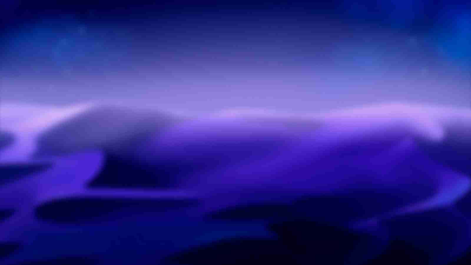Game Page Background