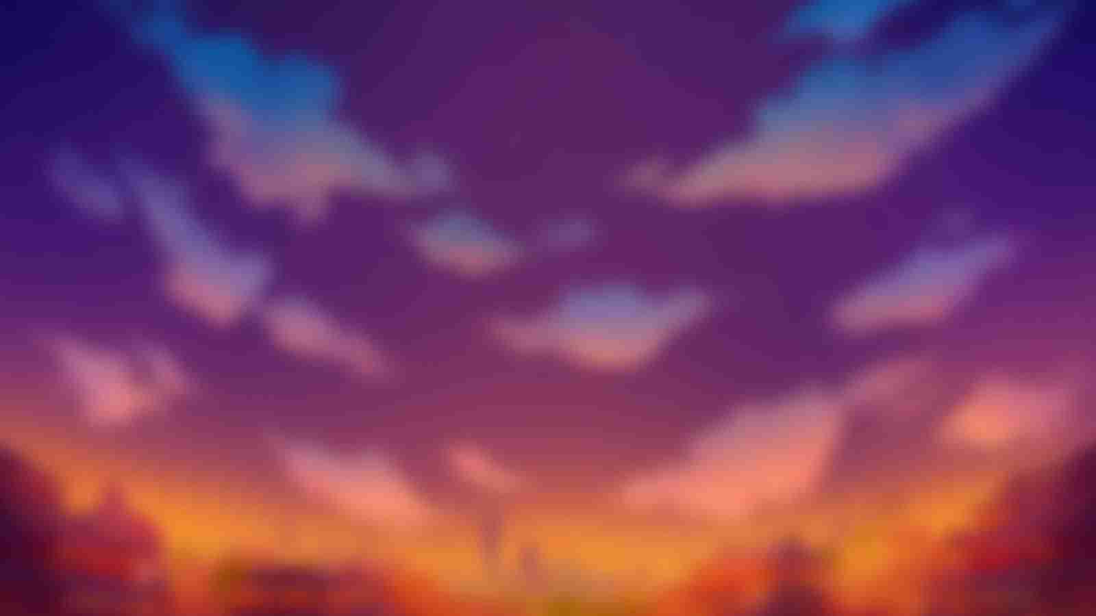 Game Page Background