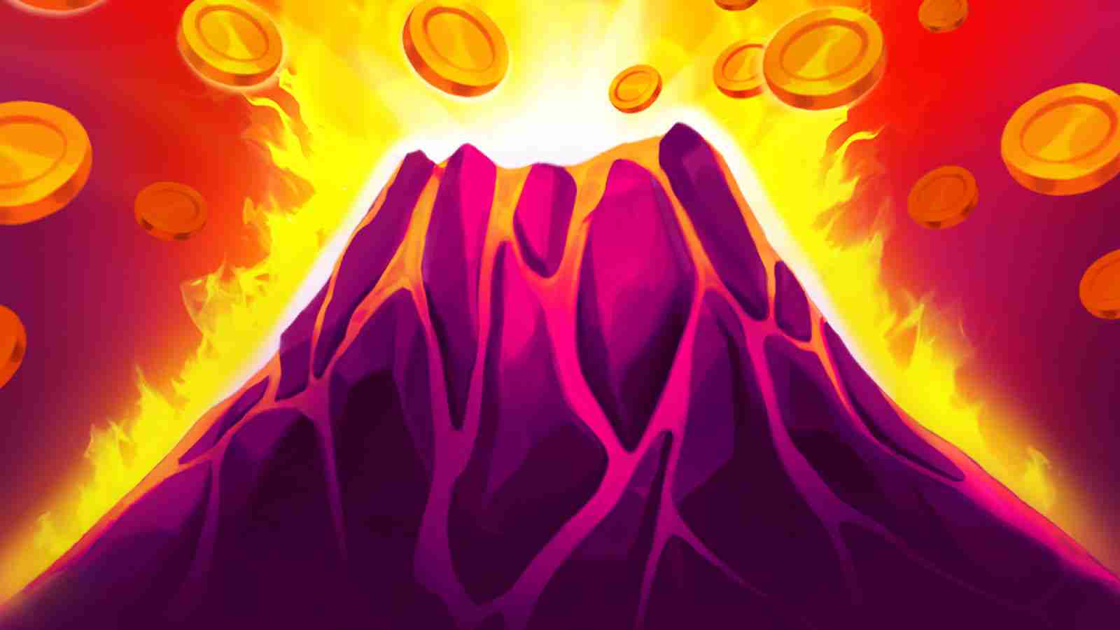Game Page Background