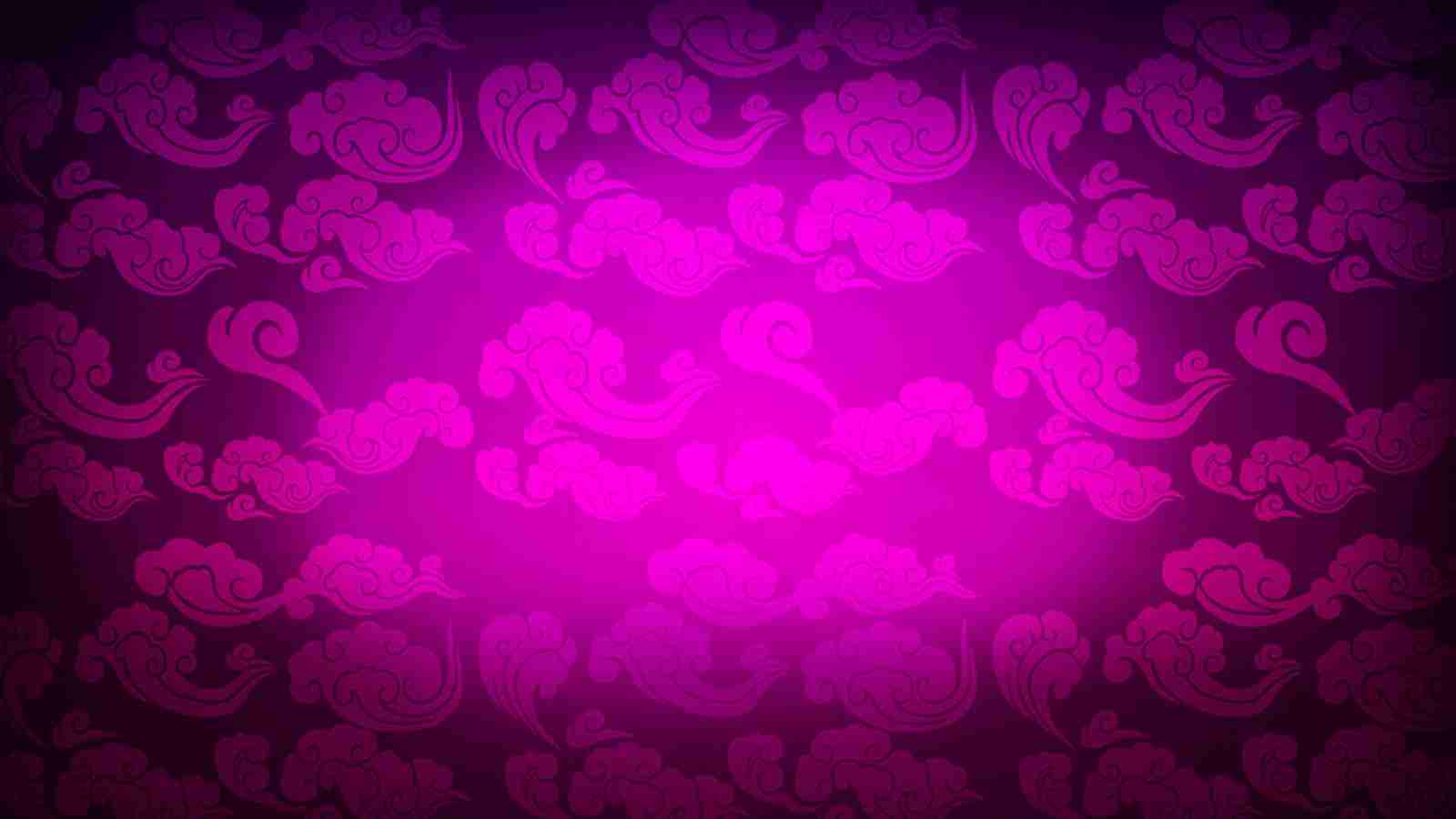 Game Page Background