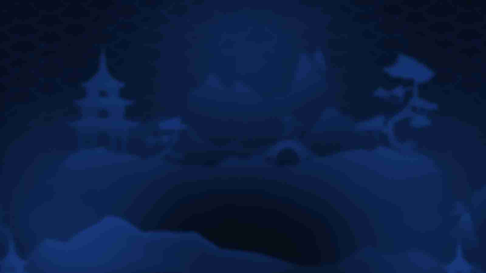 Game Page Background