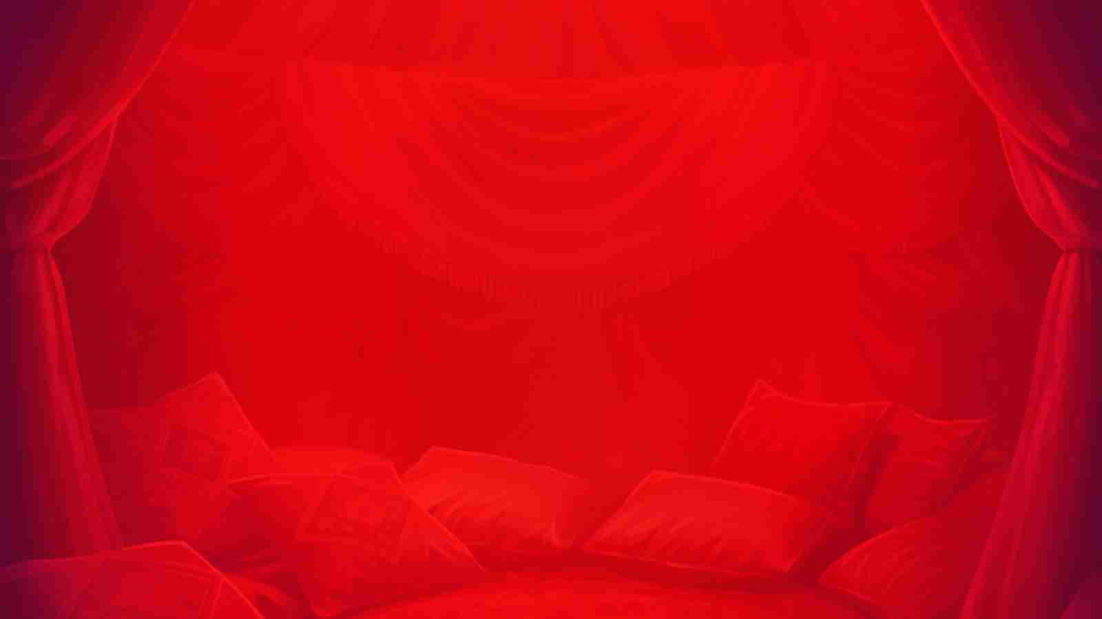 Game Page Background