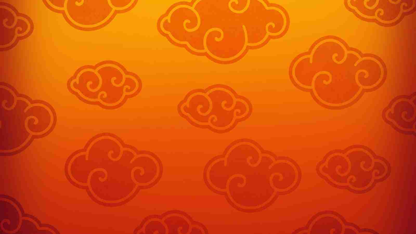 Game Page Background