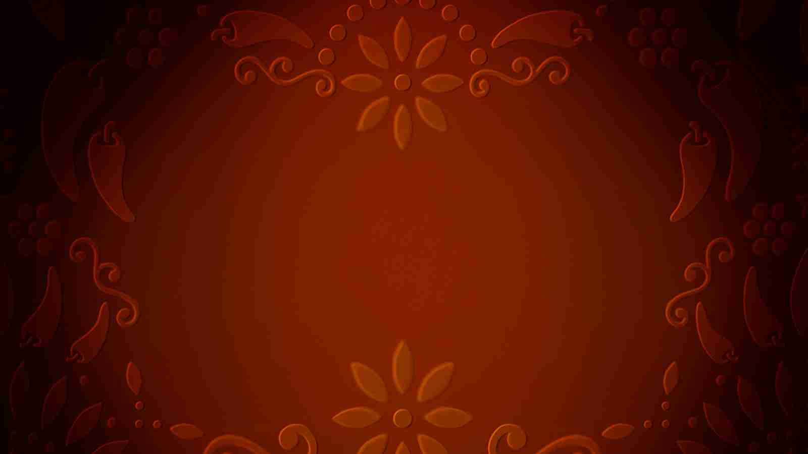 Game Page Background