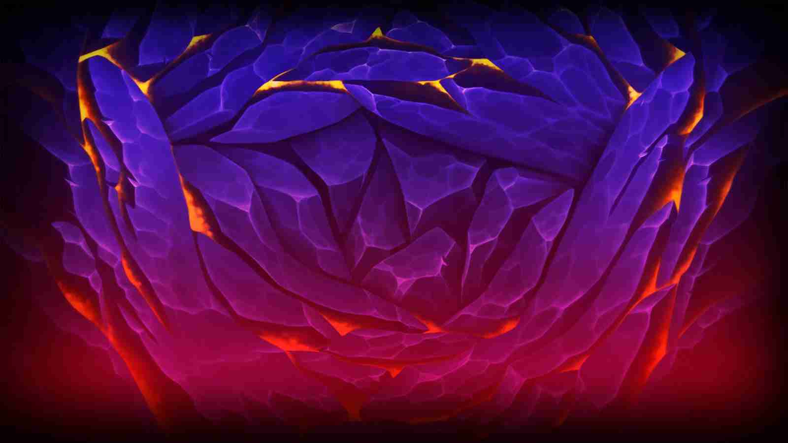 Game Page Background